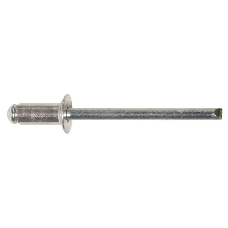 Sariv Rivet Al 4.8x12 Csk HdDIN7337 Bx 250