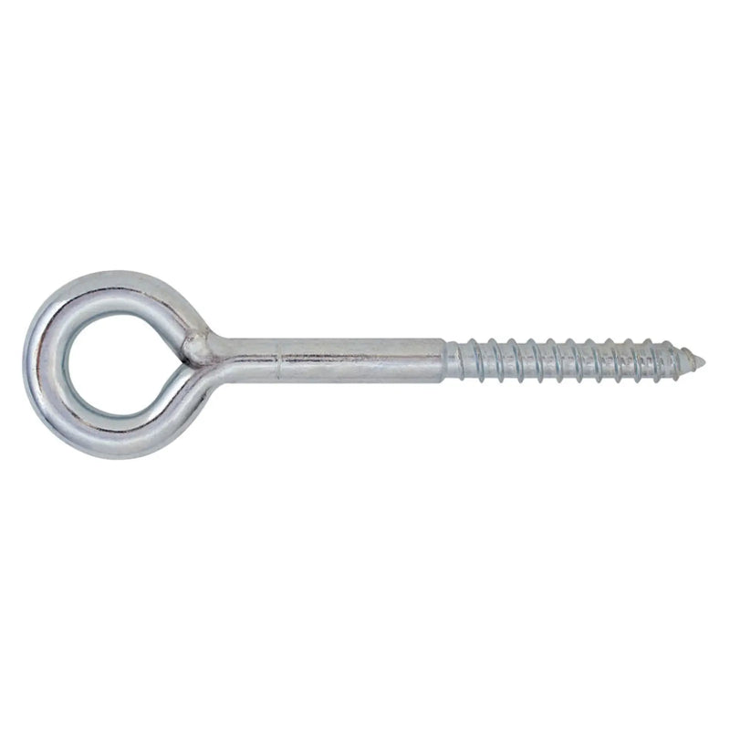 Friulsider Scaffold Fix 12x120 50mm Bx 25
