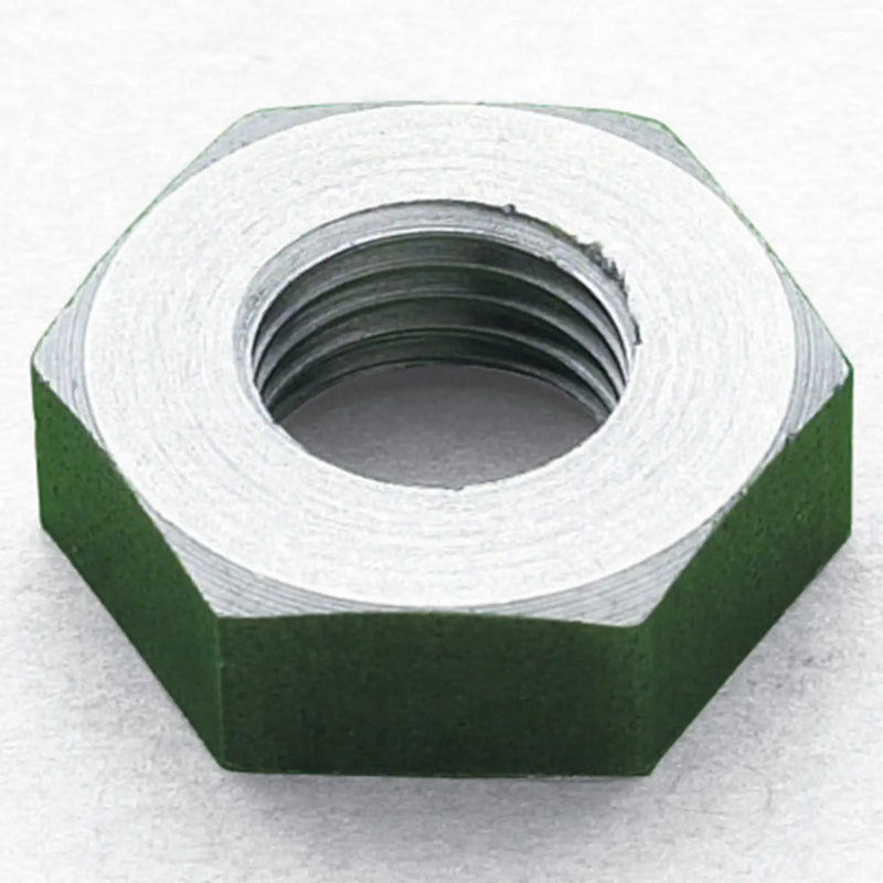 MetalMate Hex Full Nut 1.1/8 S/C BS1083 BSF BMS Each