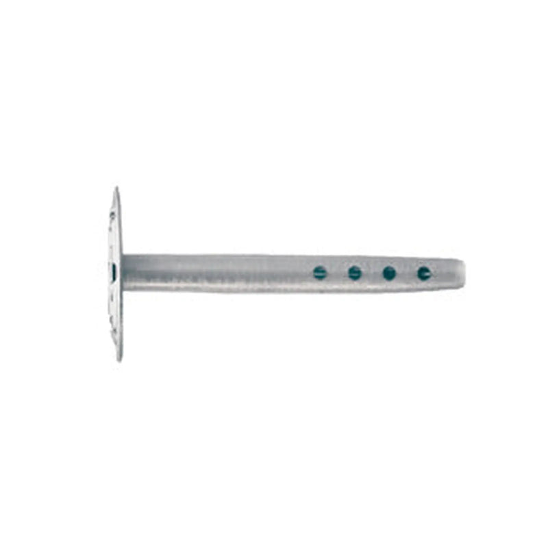 Friulsider ISOMETAL Insu 9x190 Panel Fixing Bx 250