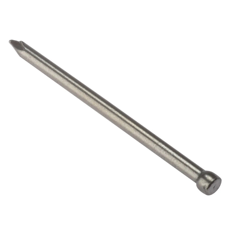 Lost Head Nails 3.35x65mm 10kg Bx