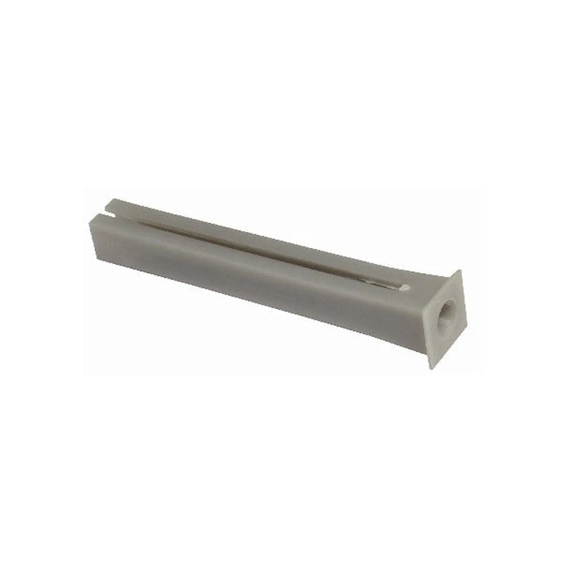 Aercrete Block Anchor 6-10s 10 Per Bag (D26)