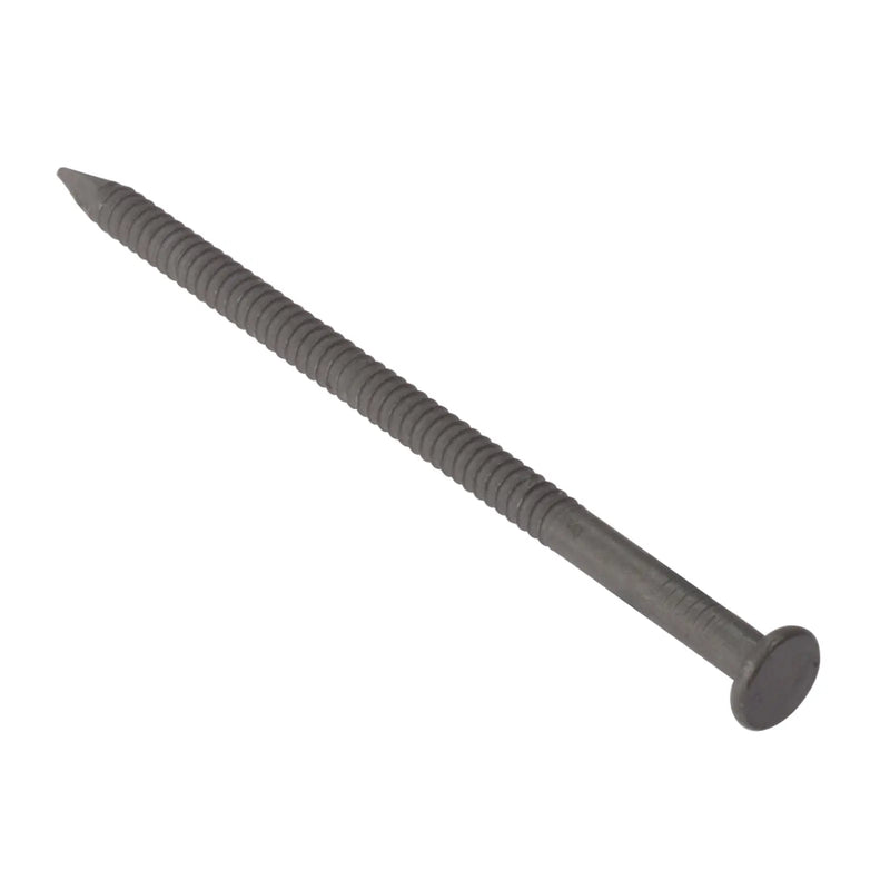 Annular Ring Sher/d 2.65x40mm 10kg Bx