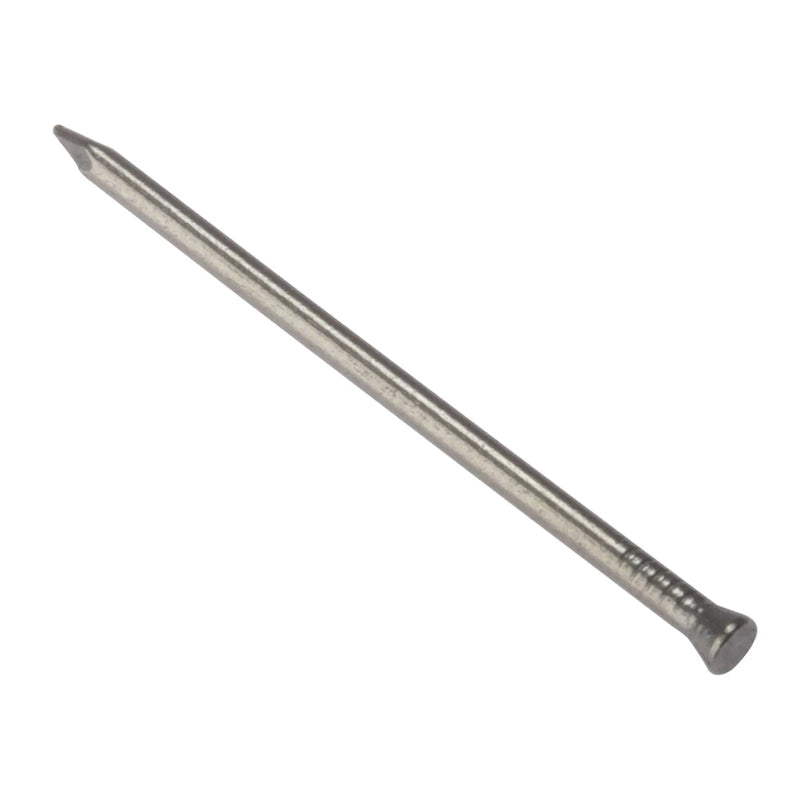 Panel Pins 1.6x20mm 10kg Bx