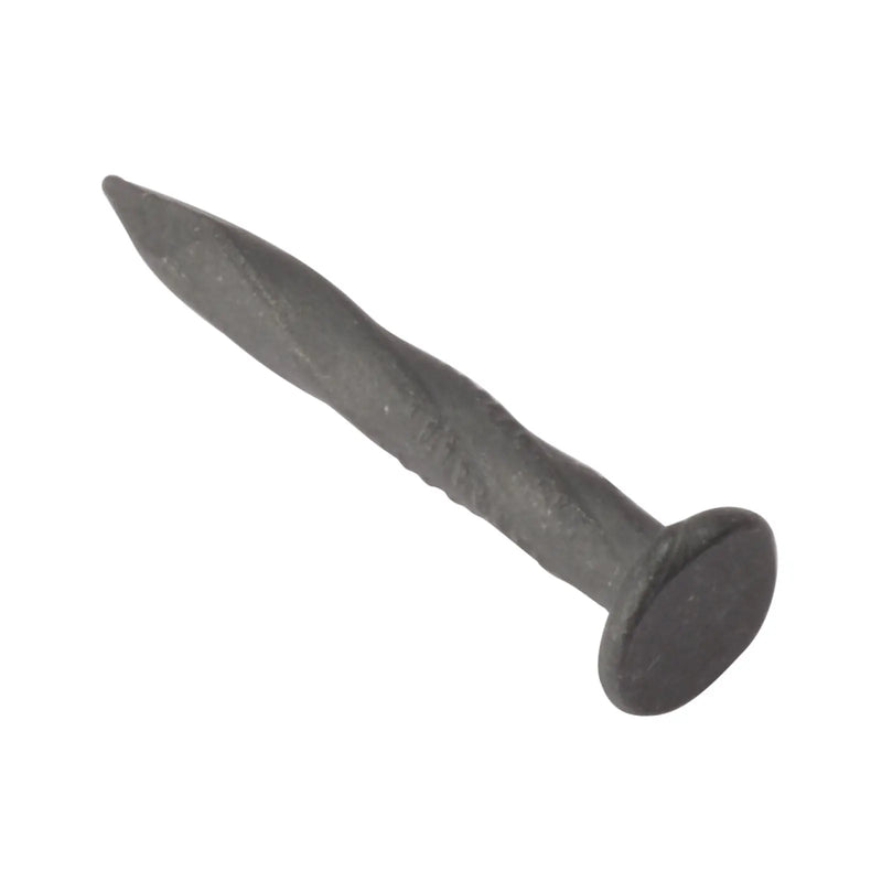 Twist Nails Sher 3.75x30mm 10kg Bx
