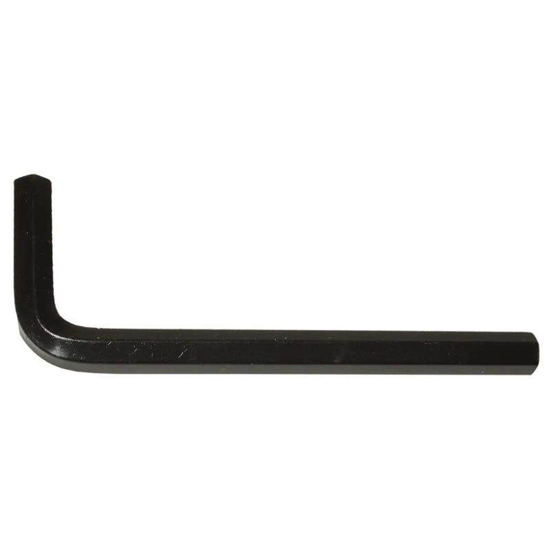 MetalMate SA Hex Wrench 1.5mm DIN911 Bx 200