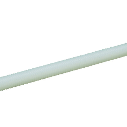 MetalMate Allthread M6x1m Nylon DIN975 Each