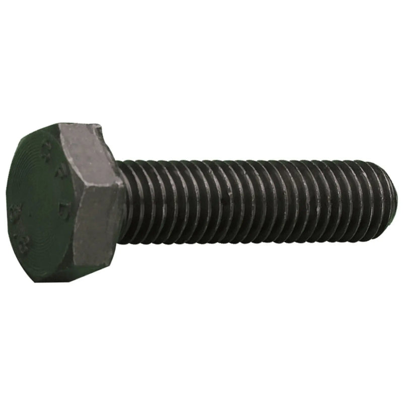 Metalmate HT Set S/C M12x30 Gr10.9 DIN933 Bx 100