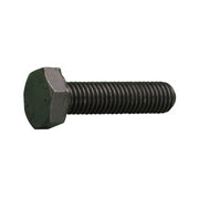 Metalmate HT Set S/C M20x50 Gr8.8 DIN933/ISO4017 Bx 25