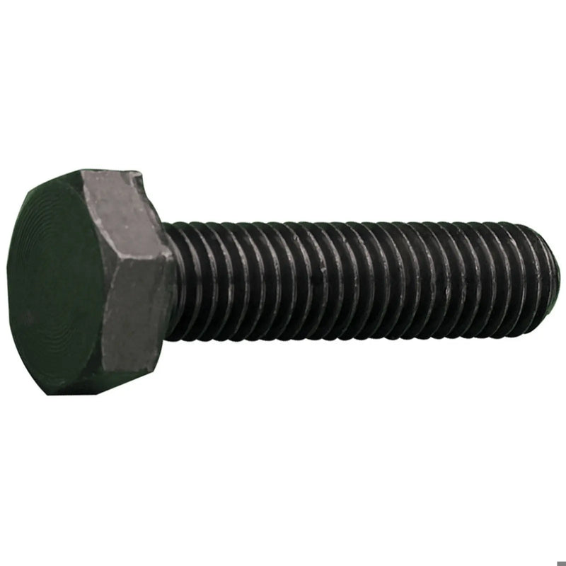 Metalmate HT Set S/C M12x30 Gr8.8 DIN961 (1.25P) Bx 100
