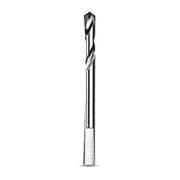 Starrett Arbor c/w Pilot Drill Each - 14-30mm holesaw - A1