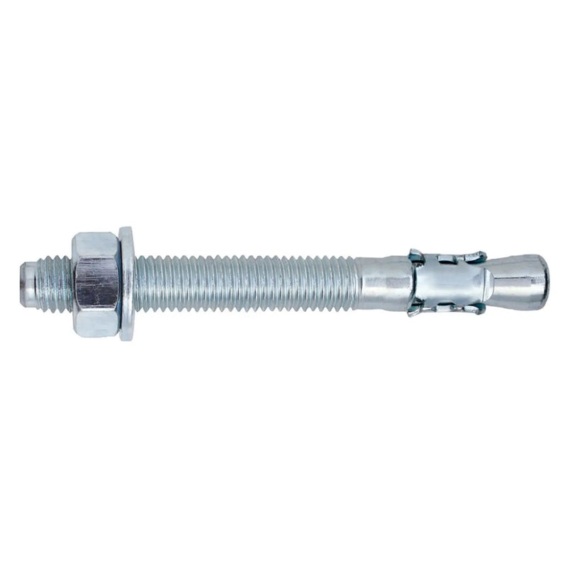 Friulsider Through Anc M16x215 Option7 Heavy Duty Bx 15