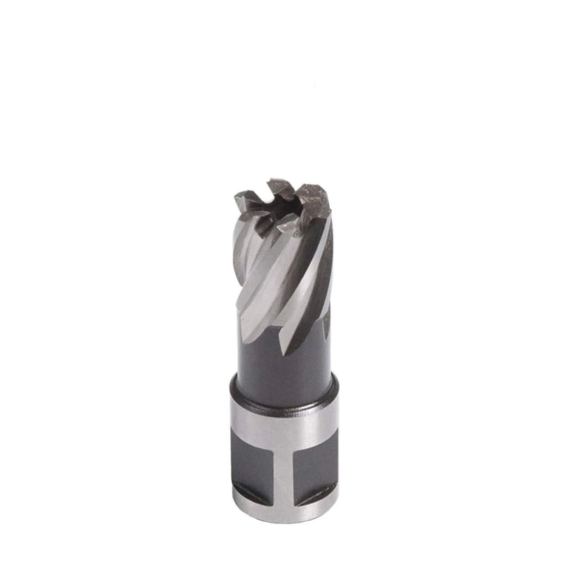 Evolution Short Broachcut 40mm Ht40S EVOHT40S Pk 1