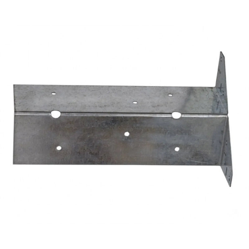 BPC Arris Rail Bracket 100mm Each