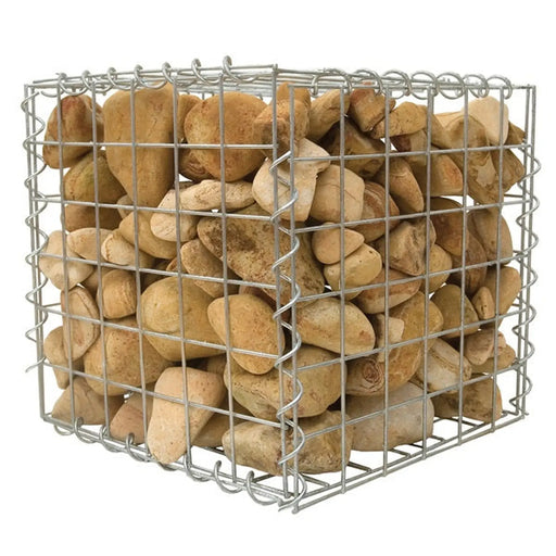 BPC Landscaping Cube 450x450x450mm Each