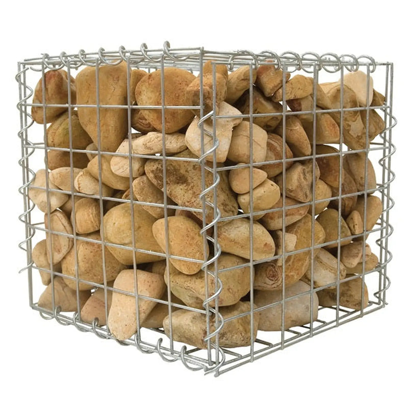 BPC Landscaping Cube 450x450x450mm Each