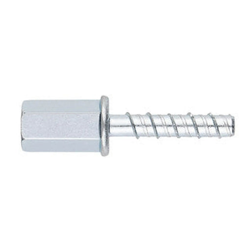 MasonMate Concrete Bolt M6x35 Bimetal A4 Hx ETA Option1 Bx50