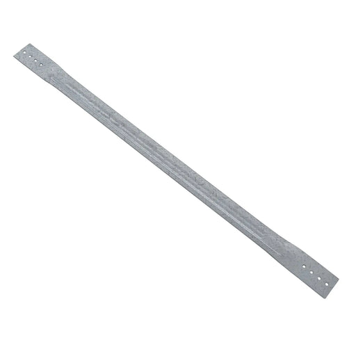 BPC Herringbone Joist Strut Each 400 centres480mm