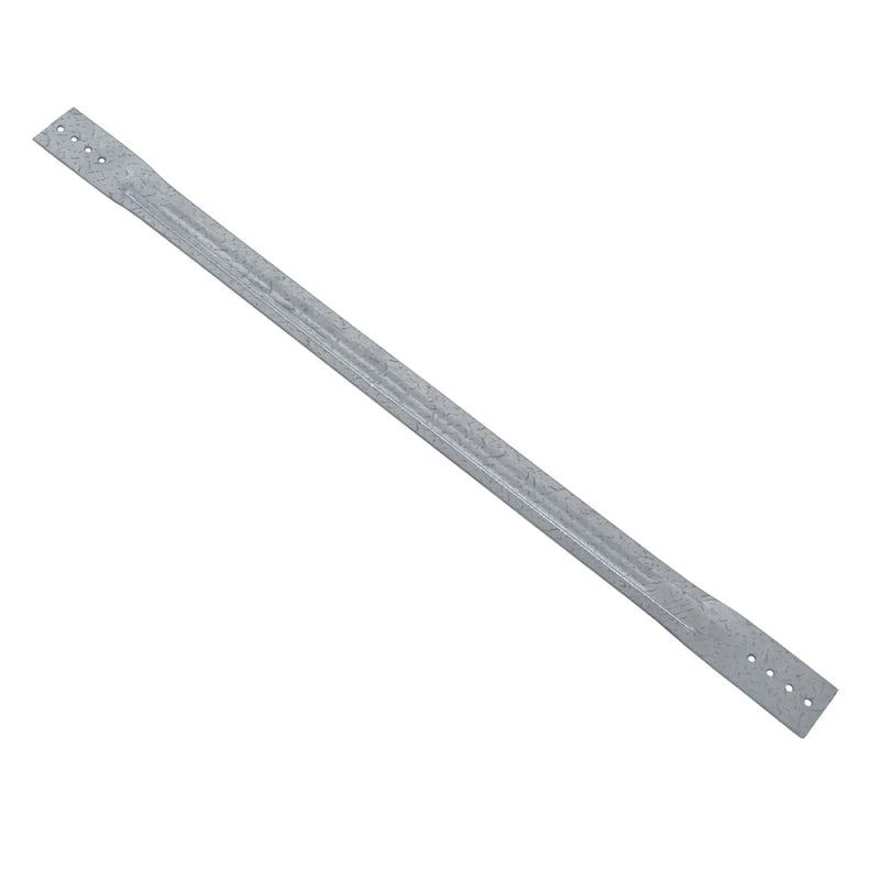 BPC Herringbone Joist Strut Each 400 centres480mm