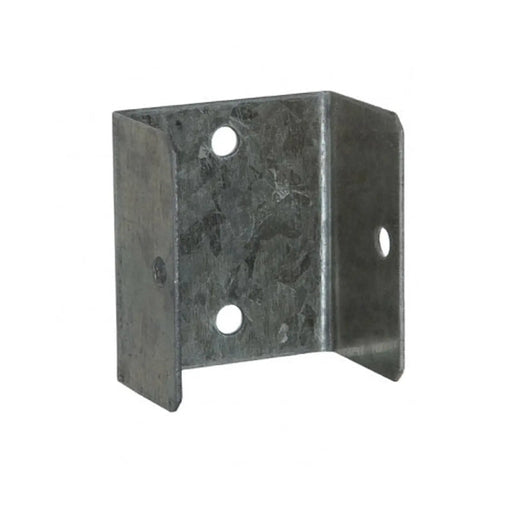 BPC Panel Clip 32mm Each