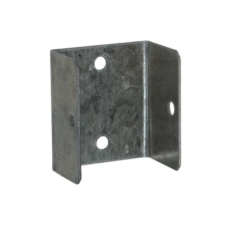 BPC Panel Clip 32mm Each