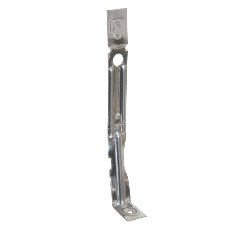 BPC Timber Frame Tie c/w Nails Each 175mm
