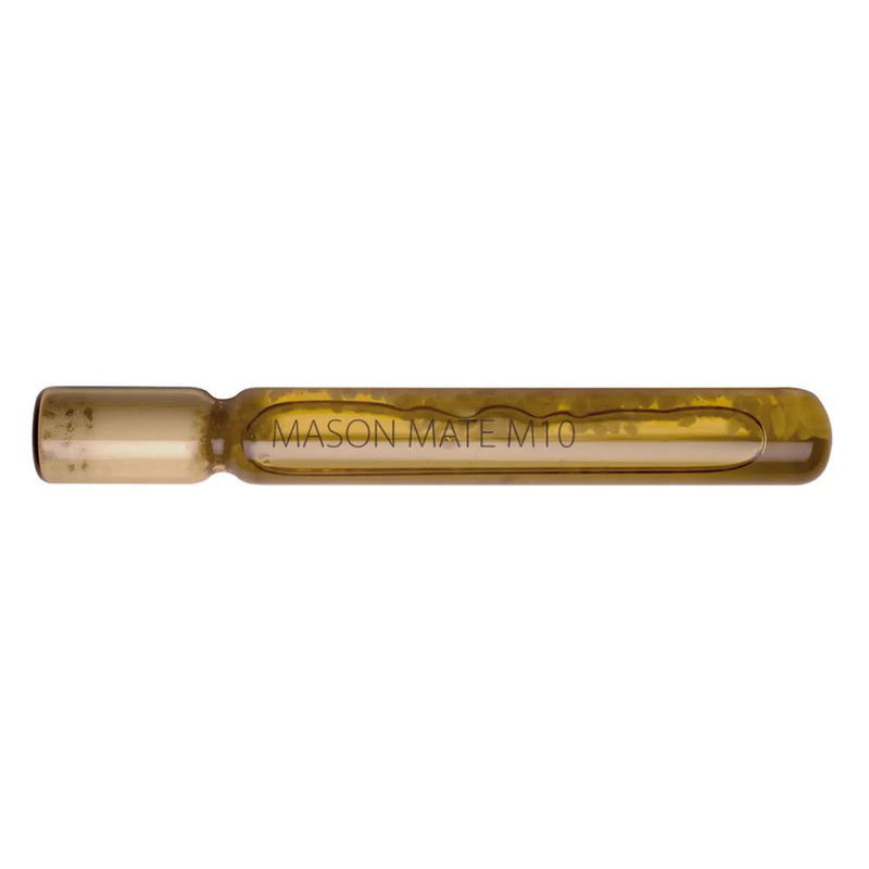 MasonMate Capsule HammerIn M12 Polyester Bx 10