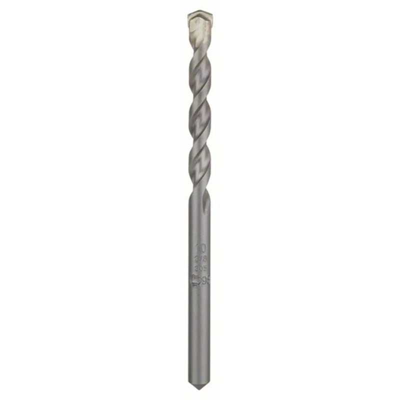 Bosch Silver Percussion 200x10 BT2608597683 Pk 1