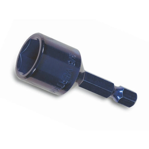DeWALT Vertigo Socket Tool Bx 5 (ZP) M6