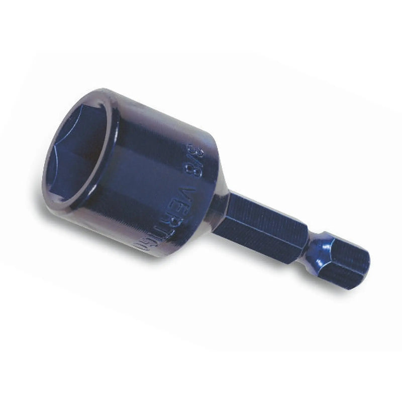DeWALT Vertigo Socket Tool Bx 5 (ZP) M6
