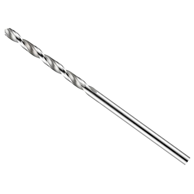 Dormer Drill Din 338 1.40 mm HSS Bright Per 10