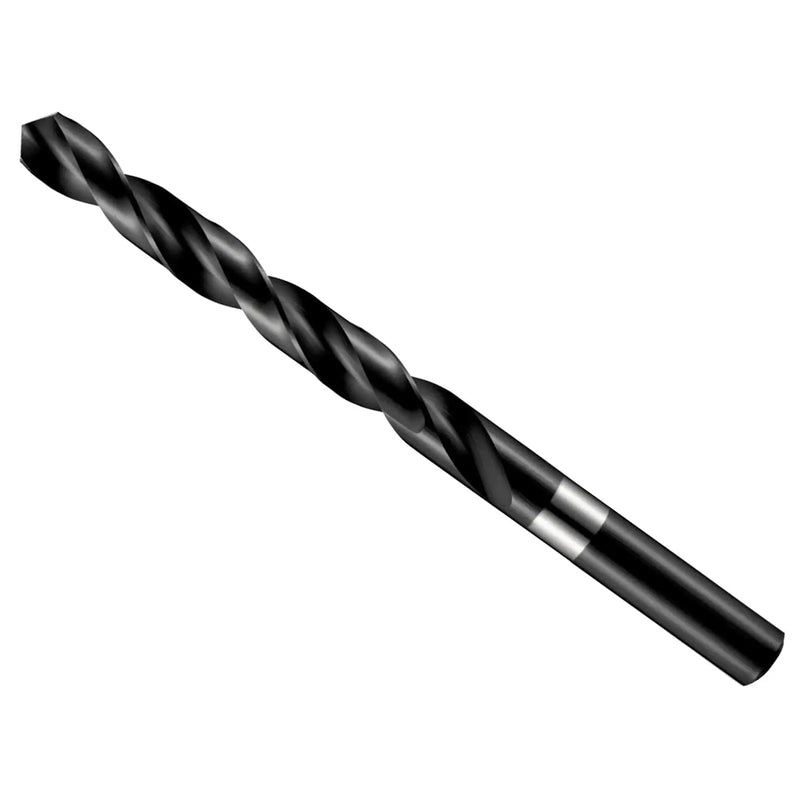 Dormer Drill Din 338 3.60 mm HSS Steam Tempered Per 10