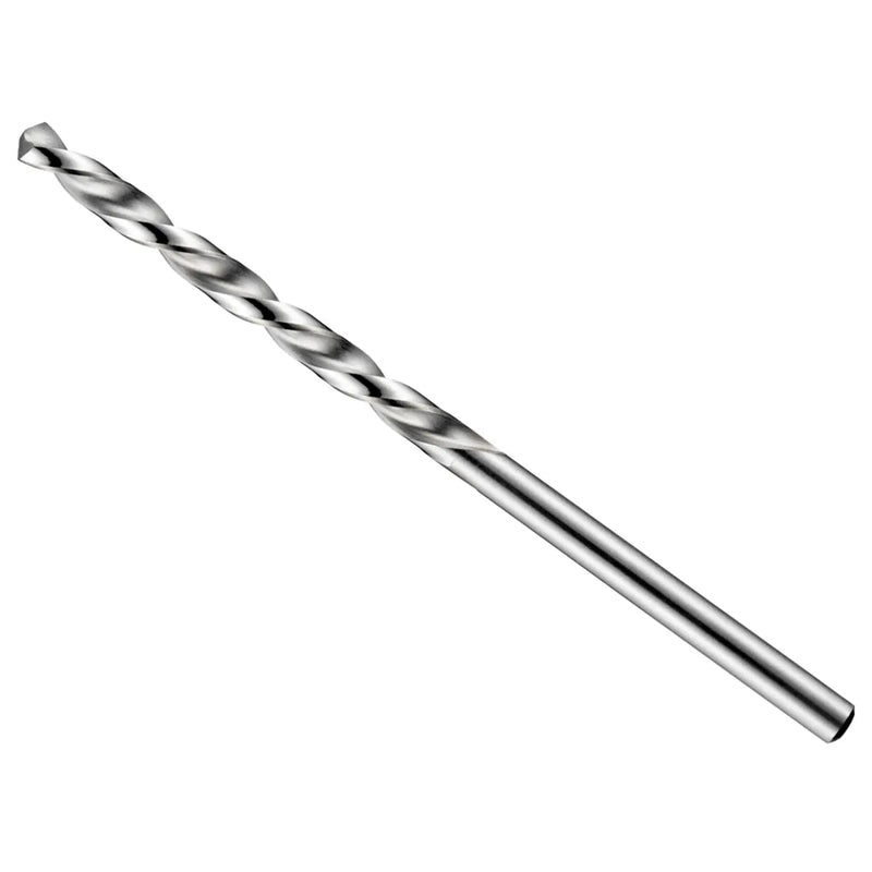 Dormer Drill Left Hand 7.0 mm HSS Steam Tempered Per 10