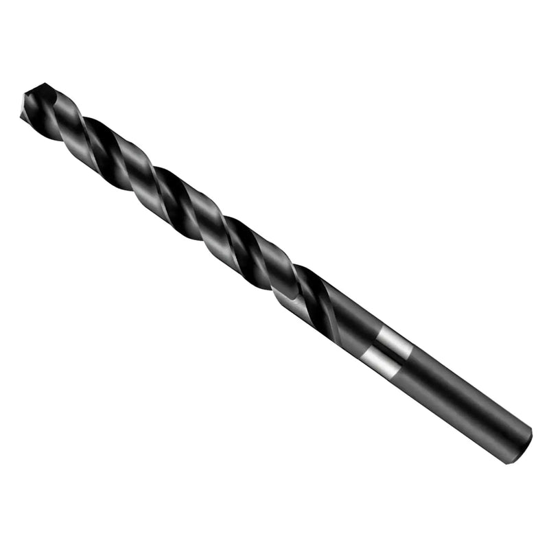 Dormer Drill for St/St 14.0 mm HSS Steam Tempered Per 1