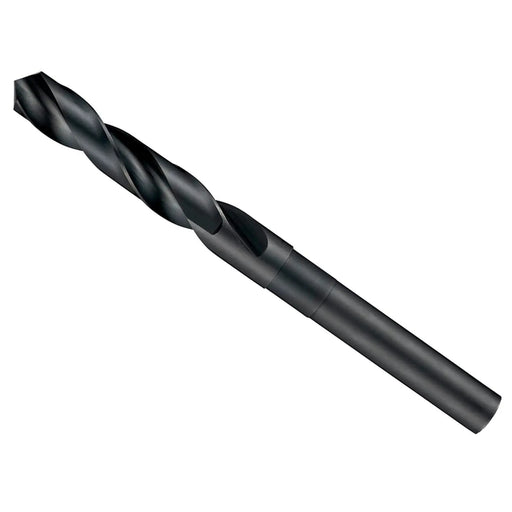 Dormer Jobber Drill 15.00 mm HSS Steam Tempered Per 1