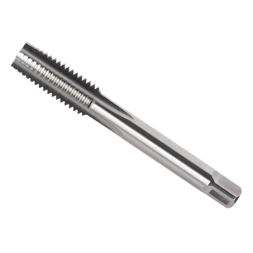 Dormer Hand Tap UNC3/8NO1 Straight Flute Bright Per 1