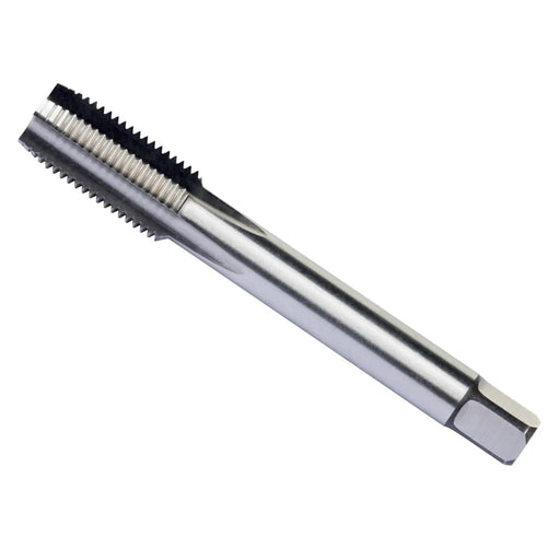 Dormer Hand Tap UNF3/8NO2 Straight Flute Bright Per 1