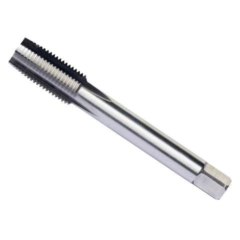 Tap & Dies