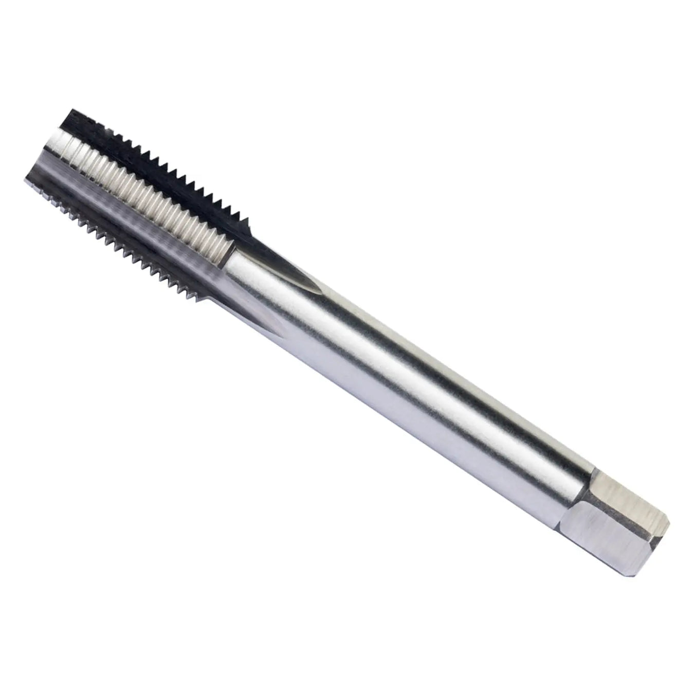 Dormer Hand Tap UNF5/16NO1 Straight Flute Bright Per 1