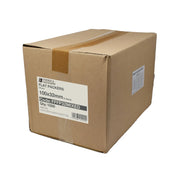 FF Flat Packers 100x32 1mm-6mm 1000 Per Bx Mixed
