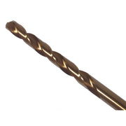 ForgeMaster HSS Cobalt Drill Each 4.0x75mm