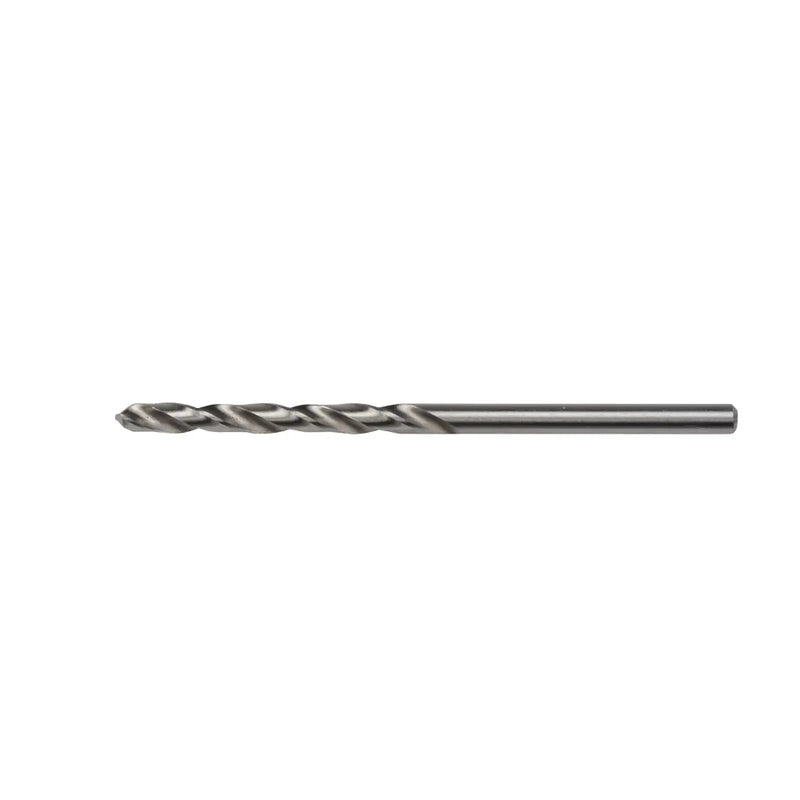 ForgeMaster HSS Ground Drill Each DIN338 10.5x133mm