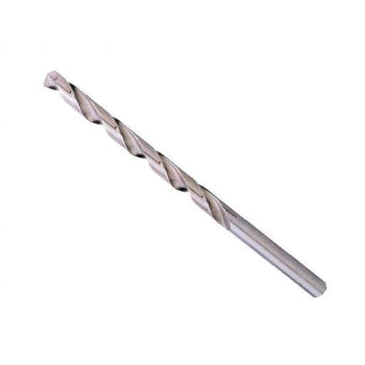 ForgeMaster HSS Ground Long Each DIN340 9.0x175mm