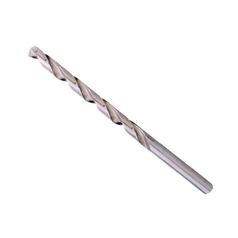 ForgeMaster HSS Ground Long Each DIN340 9.0x175mm