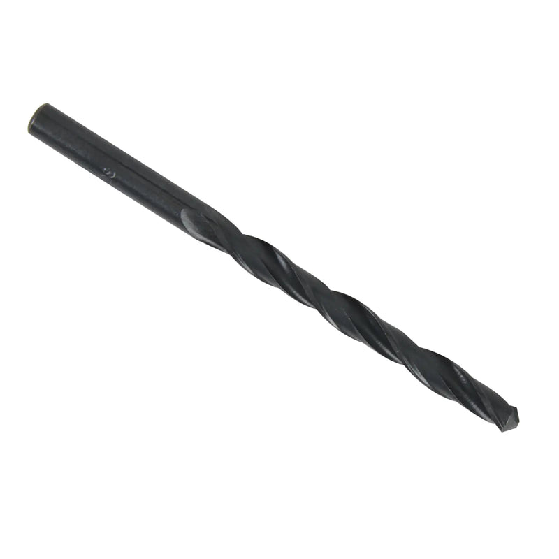 ForgeMaster HSS Rolled Drills Per 10 DIN338 3.0x61mm