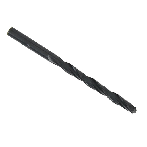 ForgeMaster HSS Rolled Drill Per 10 DIN338 7.5x109mm