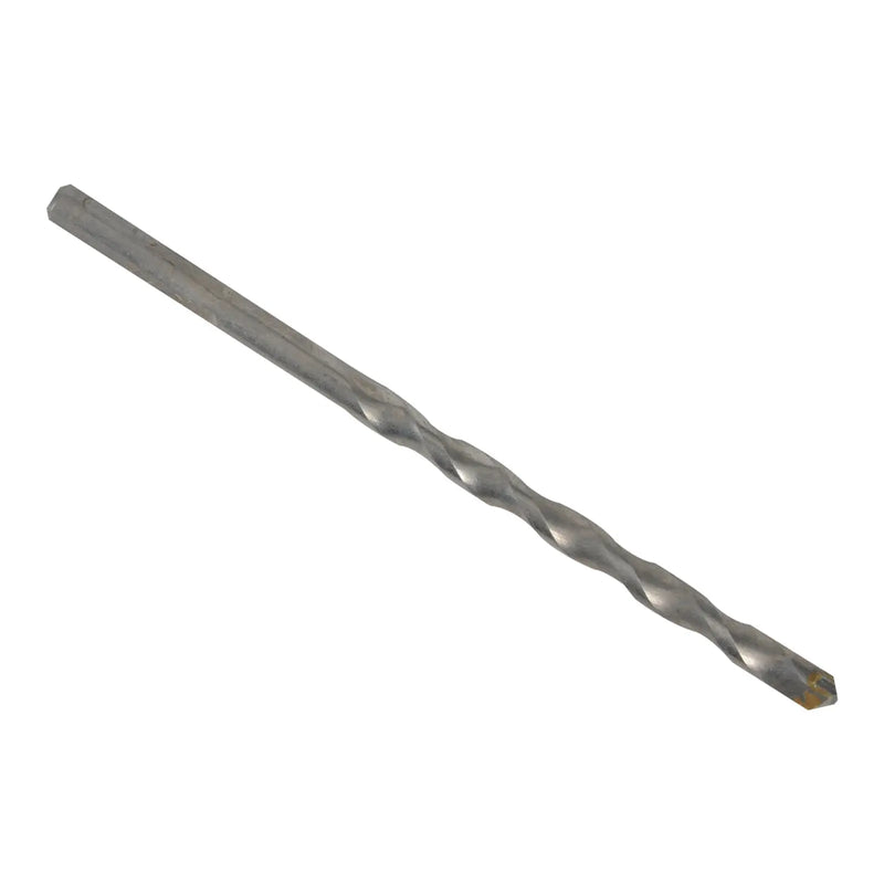 ForgeMaster Masonry Drill Each 8.0x120mm