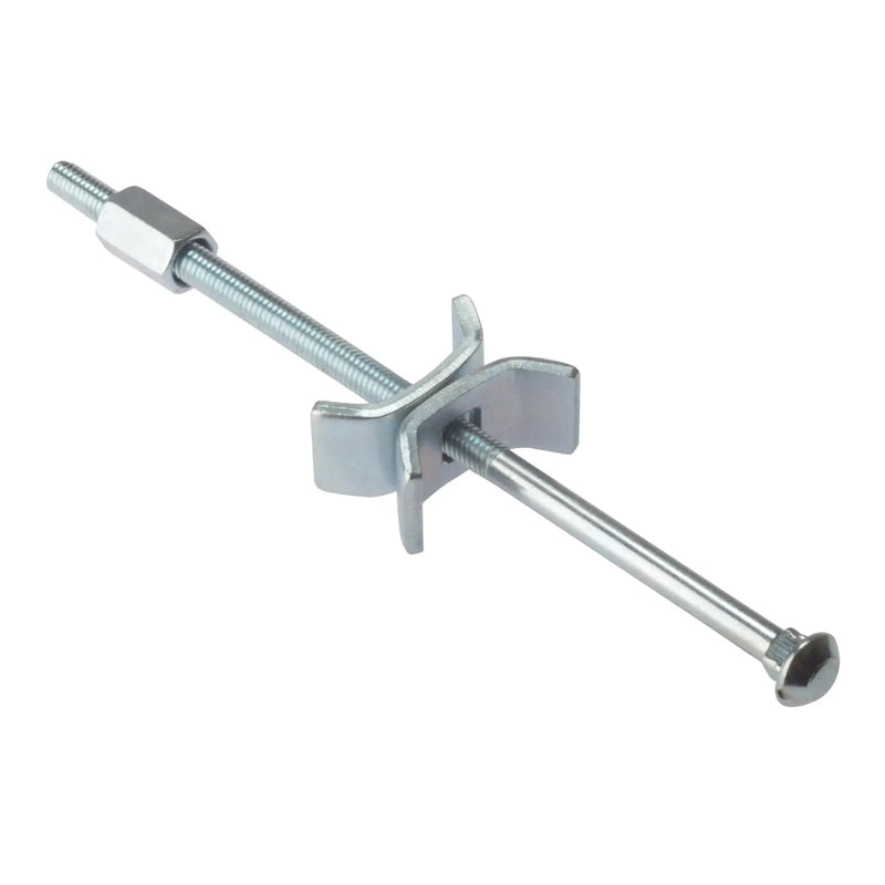 Worktop Clamp ZP 150mm Bx 50