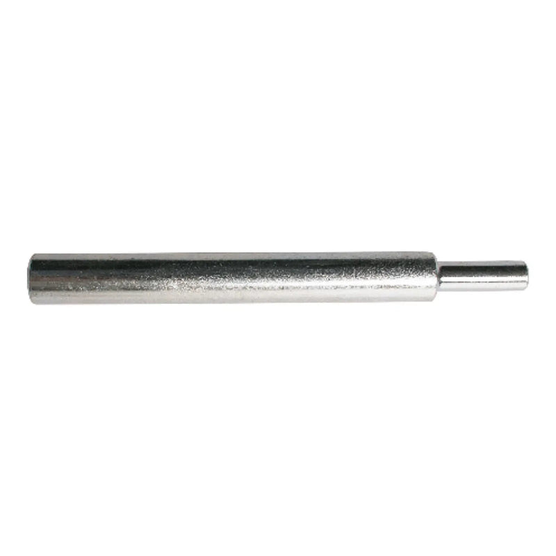 MasonMate Setting Tool Each