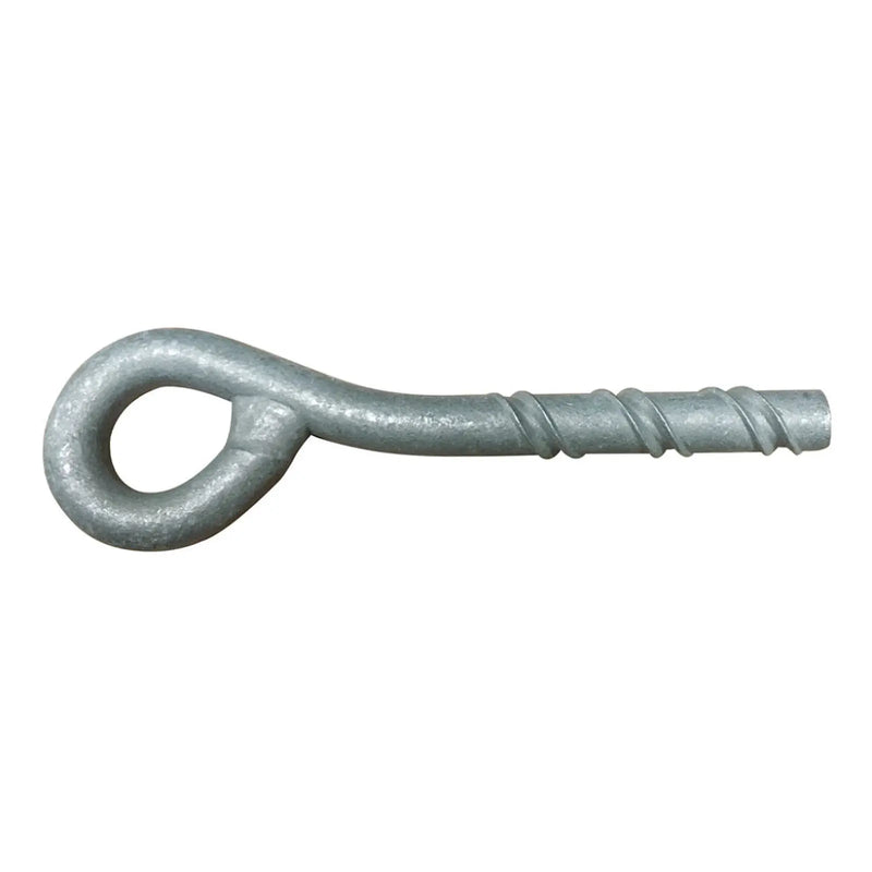 Excalibur Eyebolt 12x75mm Ref EYB12075 Bx 25